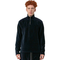 Religion Construction Ανδρικό Φούτερ Fleece Navy Μπλε 31TCUW85-INK
