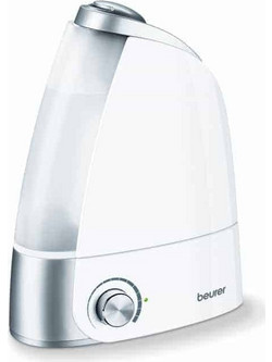 Beurer LB44