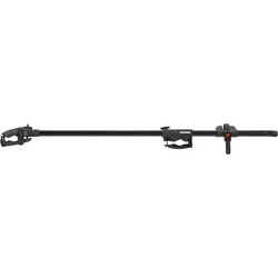 Yakima Forklift