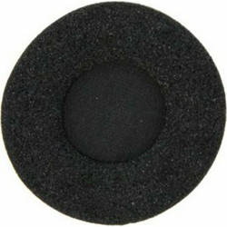 FOAM EAR CUSHION - BIZ 2300 (14101-38)