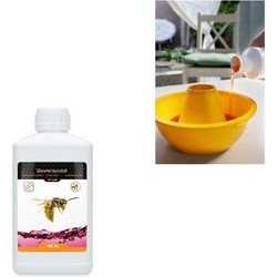 Knock Off 500ml