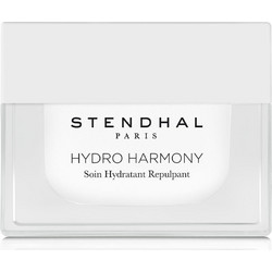 Stendhal Hydro Harmony Soin Repulpant Cream 50ml