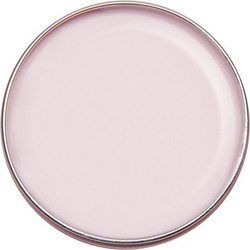 Alezori Medium Pointe Gel 30gr
