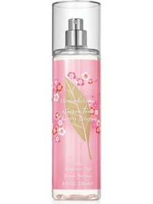 Elizabeth Arden Tea Cherry Blossom Body Mist 236ml