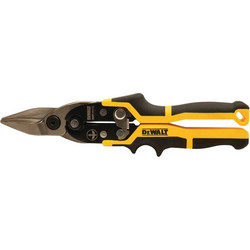 Dewalt DWHT14675-0 - Ψαλίδι Λαμαρίνας Ίσιο
