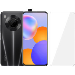 Powertech TGC-0438 Tempered Glass (Huawei Y9a 2020)