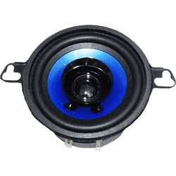 LSP-33 Ηχείο Αυτοκινήτου 3" Dual Cone 20W RMS
