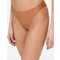 Only Tamara Bikini Bottom 15251013 Brown Only Tamara Bikini Bottom 15251013 Brown
