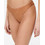 Only Tamara Bikini Bottom 15251013 Brown