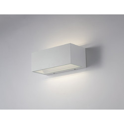 Intec LED-W-Twin-M BCO