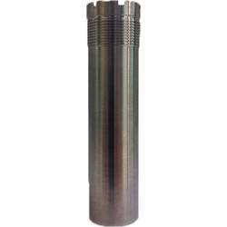 ΤΣΟΚ FABARM ΕΣΩΤΕΡΙΚΟ ΔΙΑΣΠΟΡΑΣ HP INNER E-228-A