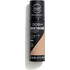 Gosh Dextreme 004 Liquid Foundation 30ml