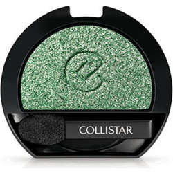 Collistar Impeccable 330 Verde Capri Frost Refill Σκιά Ματιών