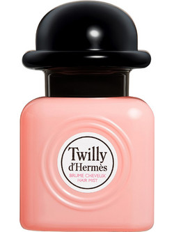 Hermes Twilly d'Hermes Hair Mist 50ml