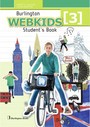 Webkids 3 Webkids 3
