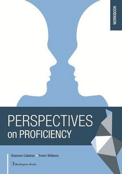 Perspectives on Proficiency
