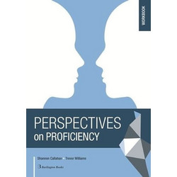 Perspectives on Proficiency