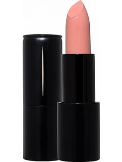 Radiant Advanced Care 01 Cantaloupe Cream Κραγιόν Stick 4.5gr