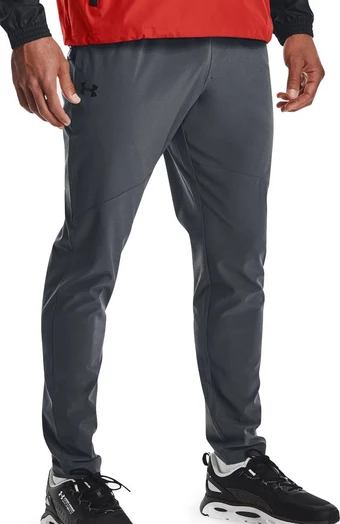 Under Armour Stretch Woven Pants - 1366215 001