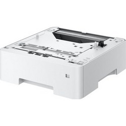 Kyocera PF-3110 Paper tray for Kyocera (1203SA0KL1)
