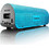 Lenco Grid 7 Blue