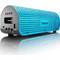 Lenco Grid 7 Blue Lenco Grid 7 Blue