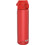 Ion8 I8500FSCR Red 500ml