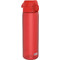 Ion8 I8500FSCR Red 500ml Ion8 I8500FSCR Red 500ml