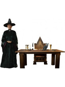 Star Ace Toys Harry Potter McGonagall 29cm