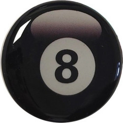 Eightball