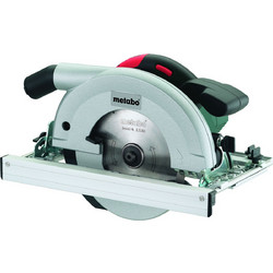 Metabo KS66 Plus