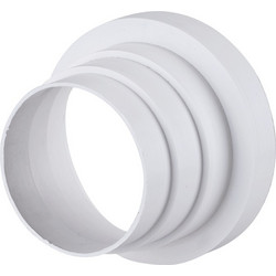 UNIVERSAL REDUCTOR D100- D150 - 500109