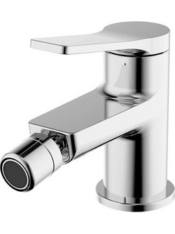 Μπαταρία μπιντέ KARAG ANDARE-Χρωμέ