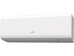 Fujitsu General Ecolandia ASYG035KPCA/AOYG035KPCA Κλιματιστικό Inverter 12000 BTU A++/A+++ με Wi-Fi