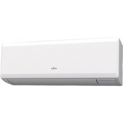 Fujitsu General Ecolandia ASYG035KPCA/AOYG035KPCA Κλιματιστικό Inverter 12000 BTU A++/A+++ με Wi-Fi