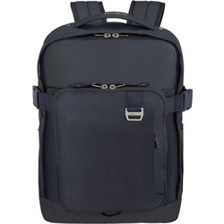 Samsonite Laptop Midtown 15.6" Blue