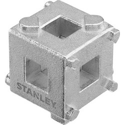 Stanley STHT80883-0 Κλειδι Για Την Υποχωρηση Των Εμβολων Φρενων