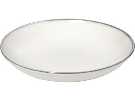 Espiel Πιάτο Βαθύ Πορσελάνης Nautica 23.5cm