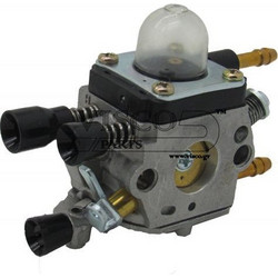 Καρμπυρατέρ STIHL BG 45-46-55-65-85 (Z)