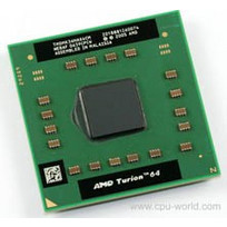 AMD Turion 64, 1.8 GHz