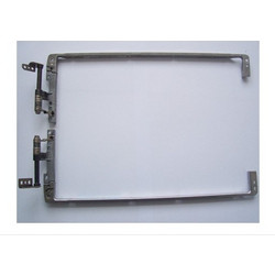 HP Pavilion DV7 Hinges