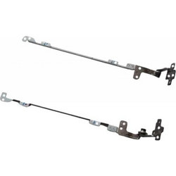 hinges acer aspire one d260