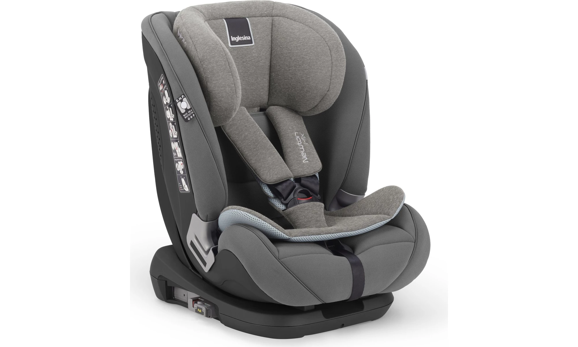 Inglesina Newton i-Fix