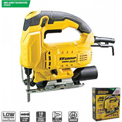 F.F. Group JS550 Plus