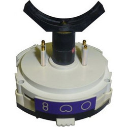 NEUMANN 060737 Βάση Κάψας για το U-87