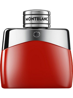 Montblanc Legend Red Eau de Parfum 50ml