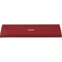 NORD Dust Cover HP Kάλυμμα