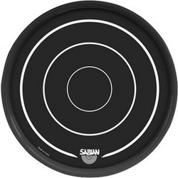 SABIAN Grip Disc Practice Pad