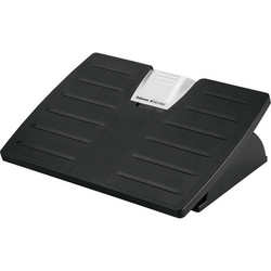 Υποπόδιο Fellowes Office Suites Microban (8035001)