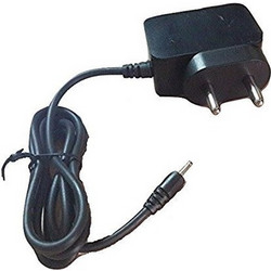 Power Supply Charger Nokia Τροφοδοτικό Κινητού